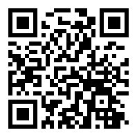 read熊可提版免付费版美化版游戏修改