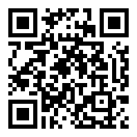read熊可提版免付费版美化版游戏脚本