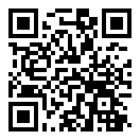 漫漫漫画旧版app下载去广告安卓版