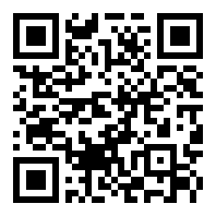刃心2安装V1.0.0H5破解版
