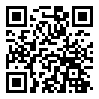 推特中文版最新版永久会员app