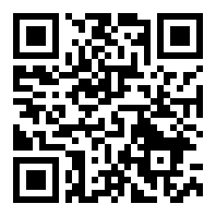 kuku漫画手机版下载最新修改版
