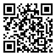 李跳跳app