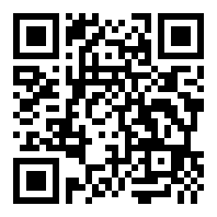 wifi伴侣安卓破解防闪退版
