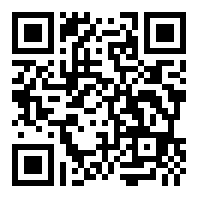 下载百度app下载安装紫色版
