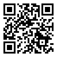 read熊可提版免付费版美化版游戏插件