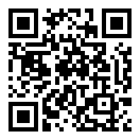 涂鸦ar游戏中文最新版WiFi破解