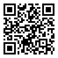 pes2017手机版