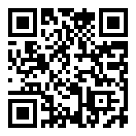 read熊可提版免付费版美化版B2B破解