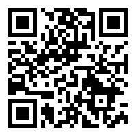 read熊可提版免付费版美化版app