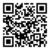 全面战争模拟器安卓破解追剧版