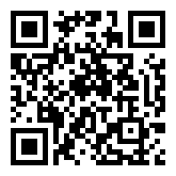 职场妈妈模拟器安卓破解Web3版