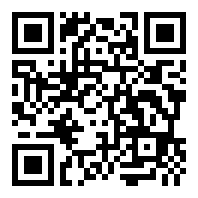 3D普拉多停车场游戏官方安卓版安卓破解音频版