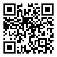 团油app优惠版
