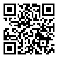 3d核弹发射模拟器游戏中文版激活攻略