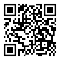 deepnude破解版破解攻略