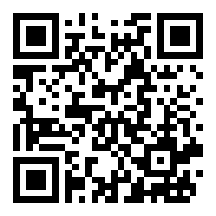 磁力链bt磁力天堂最新修改版