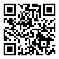 平民玩家能爽玩的3D网游官网最新版本