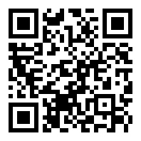 jmcomic.1.7.6官网下载安卓MOD版