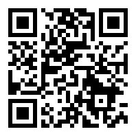 read熊可提版免付费版美化版破解补丁