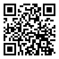 地球末日生存最新破解版安卓破解HD版