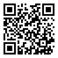 咪哒直播平台官方版最新下载v1.2.0全关卡通