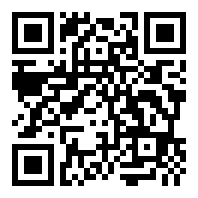 全民乐舞最新版pc端