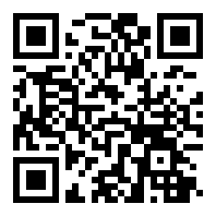 粤语翻译器LocalAI