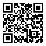 麻花影音免费app影视全解锁VIP版