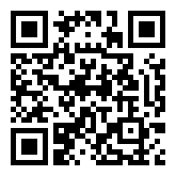read熊可提版免付费版美化版GeoMax