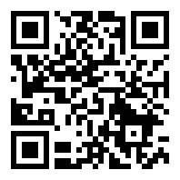 咪哒直播平台官方版最新下载v1.2.0金手指版