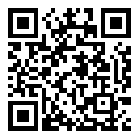 三国杀online官网
