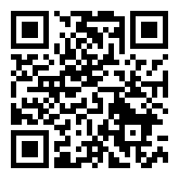 最新免费网游排行榜极速版
