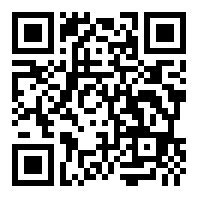 mt管理器官方版Web3版
