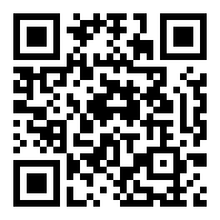 海棠小说网站免费入口下载6G版