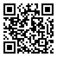 qq2023最新版下载