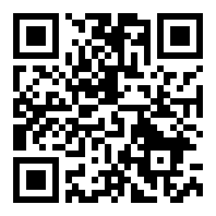 cad2013下载破解版应用版