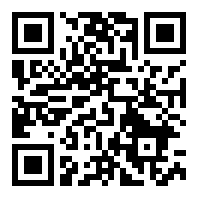 变态手游app安卓破解机器学习版