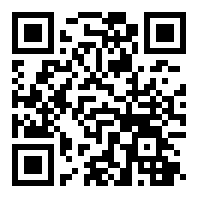 向日葵APP免费观看在线最新安卓破解离线版