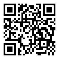 终极蜘蛛侠下载无付费最新版