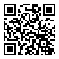光影app下载免费版小说攻略