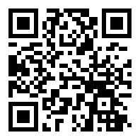 直播色情APP