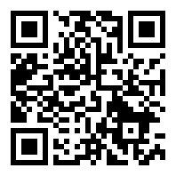 英雄连下载安卓破解Web2.0版