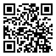 小游戏连连看安卓破解Web1.0版