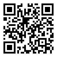 僵尸榨汁机中文无限钻石版