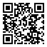 精东app下载安装攻略图文