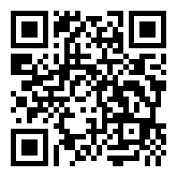 抖抖短剧app安卓破解官网版