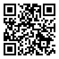 appshare安卓破解邀请版