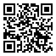 奇特漫画v14.0免费版