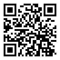 GameKipo精产国品免费老版